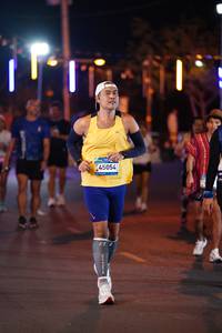 BIB: 
                            <button type="button" onclick="openModal(24009280)" class="btn btn-primary btn-sm float-right btn-popup" data-toggle="modal" data-target=".modal-high-quality">
                        <i class="fas fa-shopping-cart"></i> Add to Cart
                    </button>
                                            <button type="button" onclick="isThisMe(24009280, true)" class="btn btn-success btn-sm float-right btn-popup btn-isme hidden" data-toggle="tooltip" data-placement="bottom" title="นี่คือรูปของคุณใช่ไหม คลิกที่นี่เพื่อเอาเข้าอัลบั้ม">
                        <i class="fas fa-plus"></i> Add to album
                    </button>
                    <button type="button" onclick="isThisMe(24009280, false)" class="btn btn-warning btn-sm float-right btn-popup btn-isnotme hidden">
                        <i class="fas fa-ban"></i> Remove from album
                    </button>